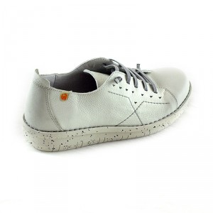 Jungla Loto Off White PANDA GRIS